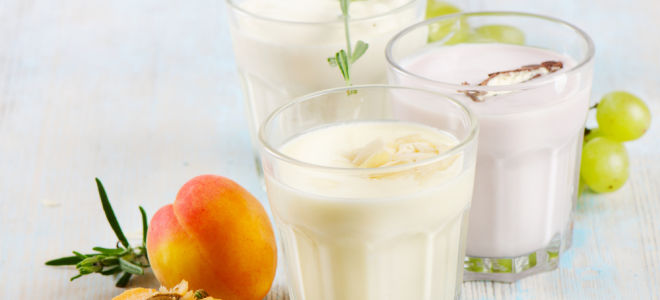 Улучшают ли стероиды интимную жизнь?