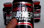 Super fat burner от biotech usa: как принимать, состав