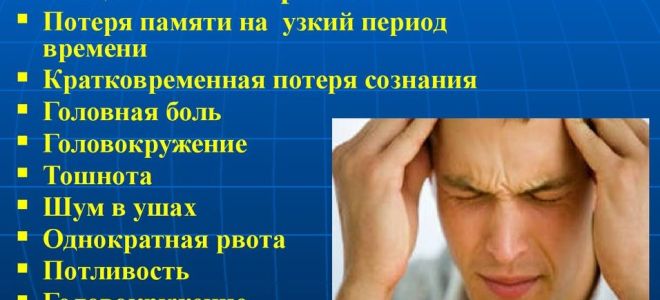 Спортивное питание для сушки тела, для мужчин и девушек